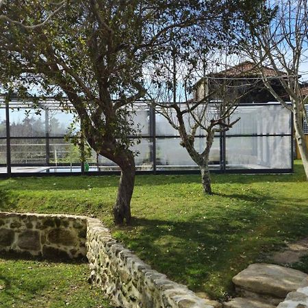 Casa Gil - Al Valenca Exterior foto