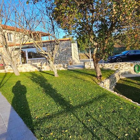 Casa Gil - Al Valenca Exterior foto